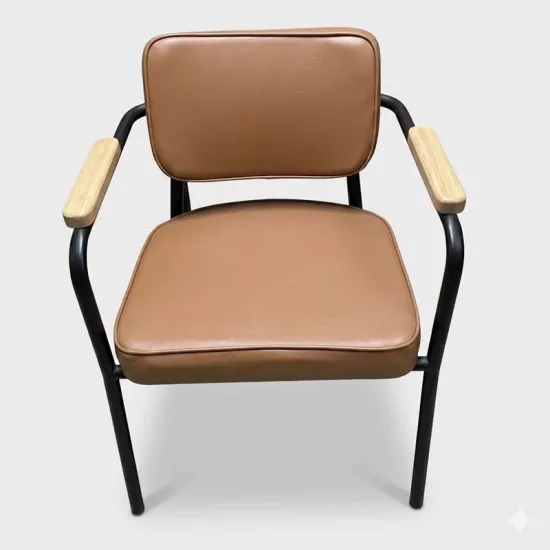 Ergo Sandalye