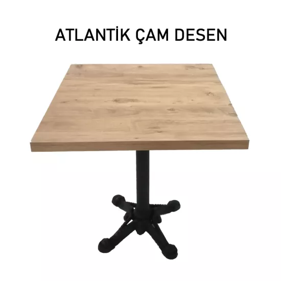 Ucuz Cafe Masası 